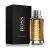 BOSS THE SCENT ASH VAPO    100