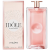 IDOLE FEMME EDP 100