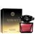 VERS.CRYSTAL NOIR EDP 90 SPR