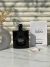 YSL OPIUM BLACK LE PARFUM 90 SPR