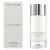 ISSEY LE SEL D EDT 100 SPR        1 fialetta per ogni profumo acquistato