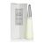 ISSEY EAU U EDT 75 SPR           1 tester edt 75 spr ogni 4 profumi