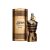 JPG LE MALE ELIXIR EDP 125 SPR