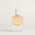 JOUR D'HERMES EDP VAPO RECH 85