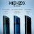KENZO HOMME EDP VAPO 60