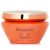 KERS DISCIP.MASQUE OLEO RELAX 200 ML
