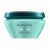 KERASTASE MASQUE EXTENTIONISTE 500ML