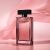 NARCISO RODRIGUEZ FOR HER MUSC NOIR ROSE EDP 100 SPR