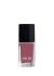 DIOR VERNIS 558