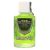 MARVIS COLLUTTORIO EAU DE BOUCHE SPEARMINT 120 ML