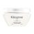 KERS SPECIF.MASQUE REHYDRATANT 200 ML