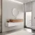 GRI STRISCIA MASS/BAGNO 7704