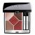 DIOR 5 COULEURS COUTURE 073