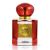 NABEEL HERITAGE AJOOB EDP 100 SPR