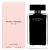 NARCISO RODRIGUEZ D EDT 100 SPR