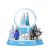 ZAR FROZEN ELSA SCATOLA REGALO