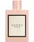 GUCCI BLOOM EDP 100 SPR       per ogni profumo 1 fialetta omaggio