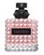 VALE.VALENTINO BORN IN ROMA CORAL FANTASY DONNA EDP 50 SPR