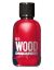 DSQ SHE WOOD EDT 100 SPR NEW