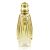 NABEEL SOUQ OUD CAFU EDP 100 SPR