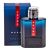 PRADA LUNA ROSSA OCEAN EDT 100 SPR