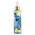 STITCH EDT 50 ML