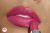 DIOR ROUGE SATIN 678