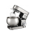 ROBUR TRO. PELLE PROF. INOX CM10 T.5