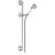 SPAZZ.SHOWER RA Acca Kappa 126967C