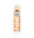 SAPHIR EDP 30 ML D OUI