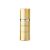 TRN REGENERATING SERUM      50