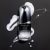 SHI MEN ULTIMUNE SERUM 50