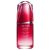 SHI ULTIMUNE POWER INF.SERUM 50