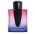 SHI GINZA NIGHT EDP INTENSE 90