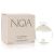 CACH.NOA EDT 30 SPR