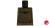 BURBERRY HERO PARFUM INTENSE 100 R.BLE
