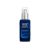 BIOTHERM HOMME FORCE SUPR.BLUE SERUM 60ML