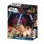 STAR WARS  3D SHOWER GEL 300 ML