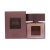 TOM FORD CAFE' ROSE 30ML