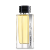 MONTBLANC COLL.VETIVER GLACIER 125