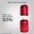 SHI ULTIMUNE POWER INF.SERUM 75