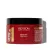REVLON PROF.UNIQUE MASK 300 ML