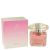 VERS.BRIGHT CRYSTAL EDT 90 SPR