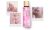 VICTORIA SEC.BODY MIST CASH.VELVET P 250 ML