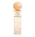 SAPHIR EDP 30ML D VIDA