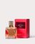 VALENTINO VOCE VIVA INTENSA EDP 100