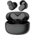 B&T PUFF VISO
