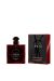 YSL OPIUM BLACK RED EDP 50 SPR             1 fialetta ogni profumo
